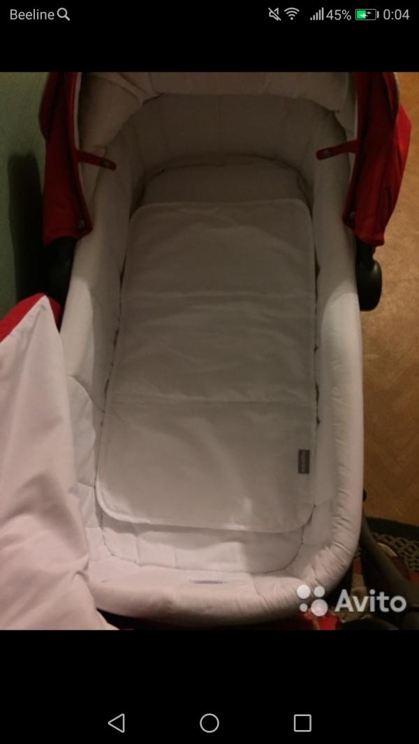 post image 5