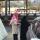 madina_chitaeva