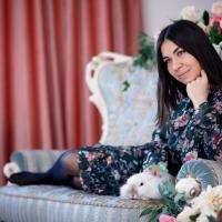 alinka_malinka