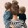 young_mommy_i