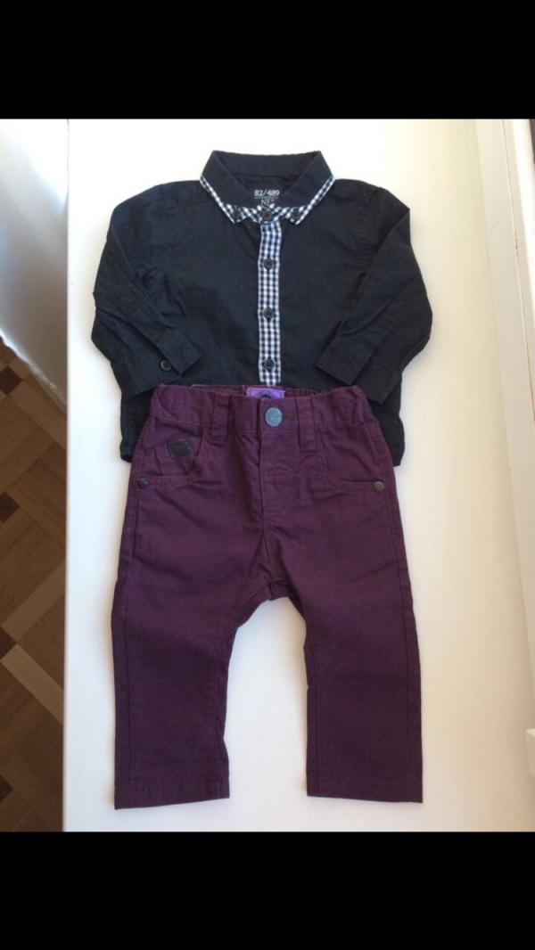 post image 2