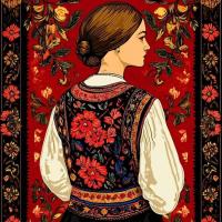 Olga 