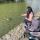 morozova__777