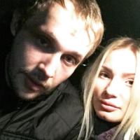 Маргарита 
