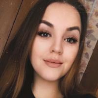 Полина