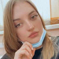 наталья