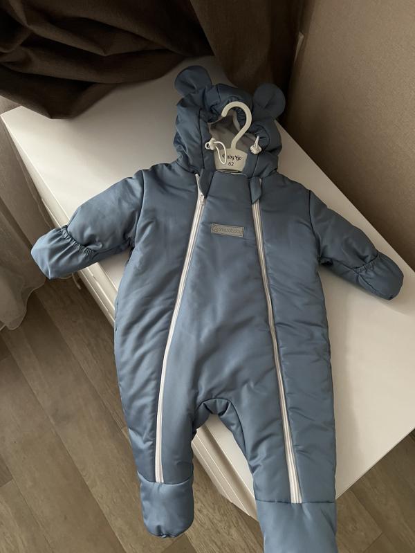 post image 4