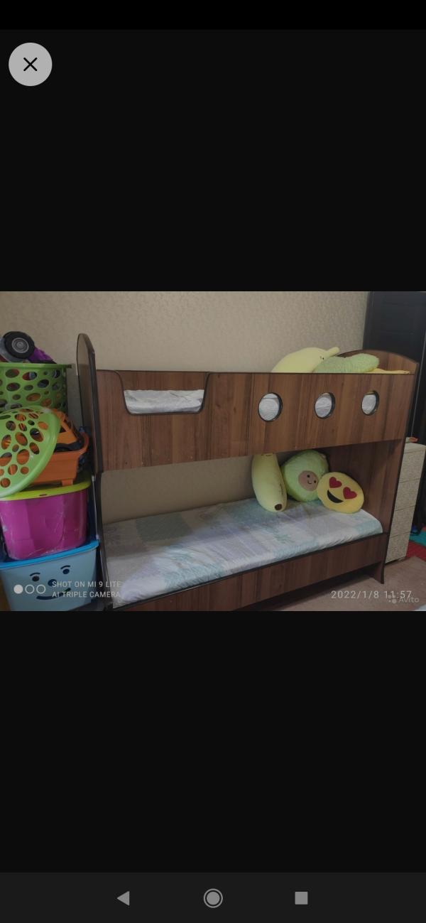 post image 4