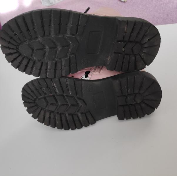 post image 4