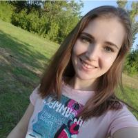 Екатерина 