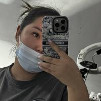 Танюша 🧚🏻‍♀️