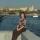 2050dina.s