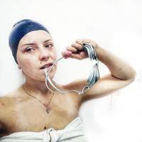 Полина