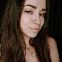 Лена