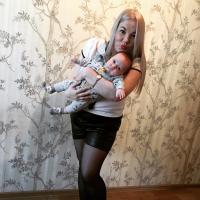 Анна