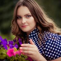 Екатерина
