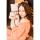 misis_ksy