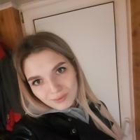 Анастасия 