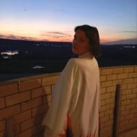 Айюми 