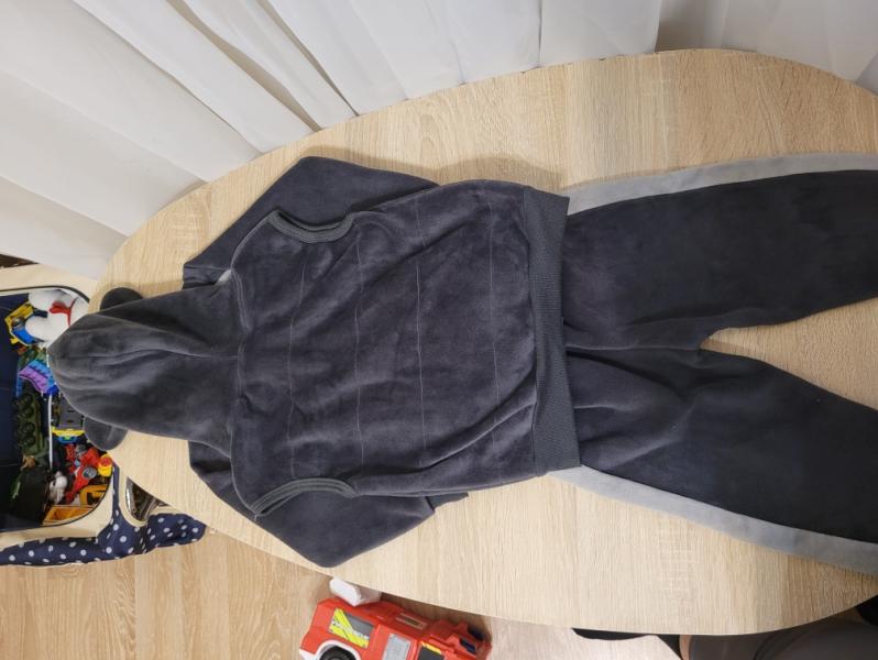 post image 5