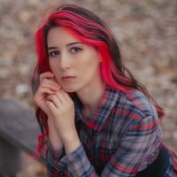 ilyana