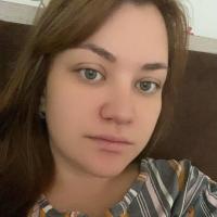 Анастасия