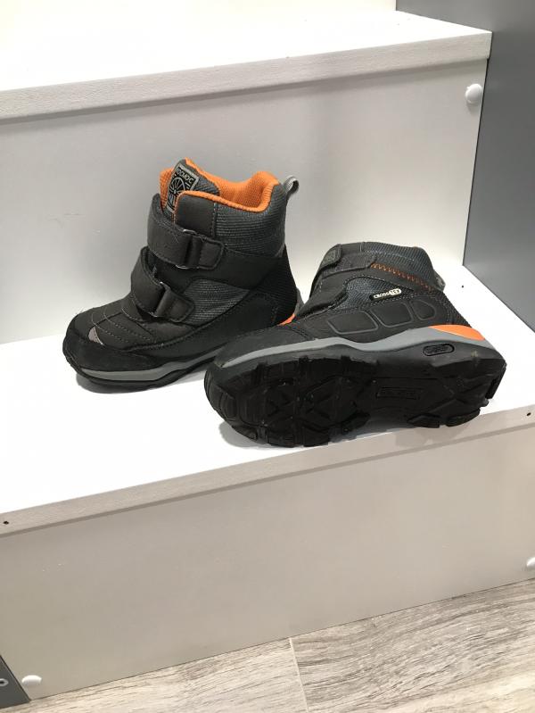 post image 1
