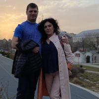 галина