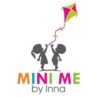 lnna