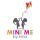 mini_me_by_inna