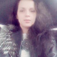 Анастасия