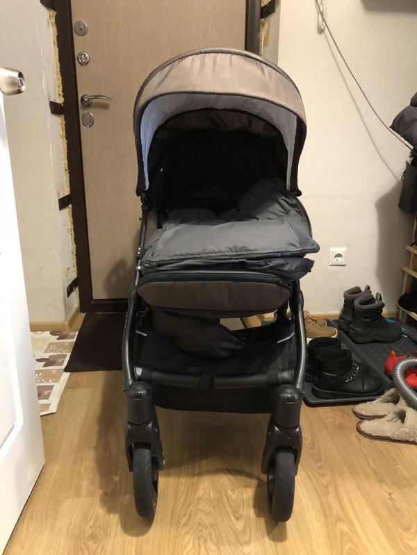 post image 5