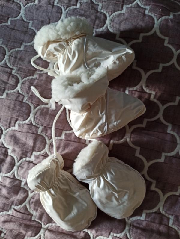 post image 4