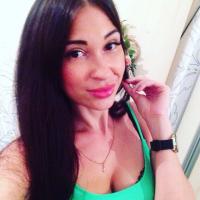 Ирина💫