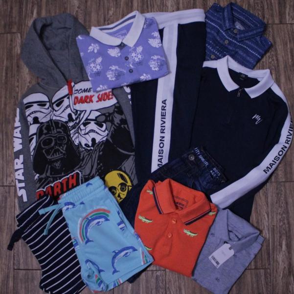 post image 3