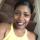 essencel_345