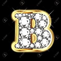 Karakoz Bekmagambetova