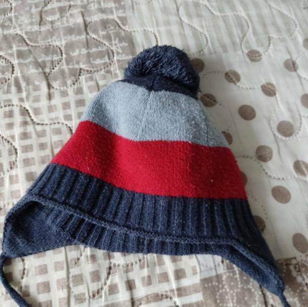 post image 3