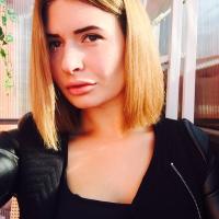 Вероника Дементьева