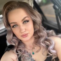 Инна