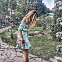 Юличка