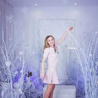 Катерина 