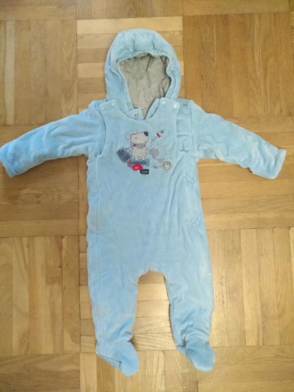 post image 3