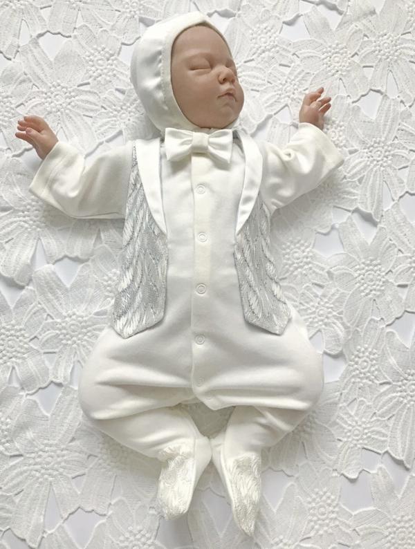 post image 4