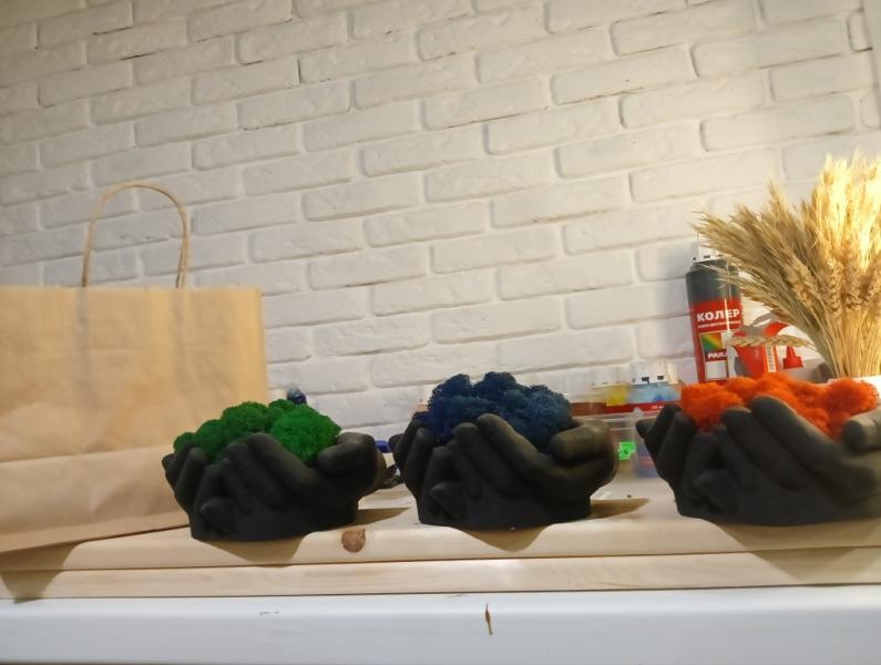 post image 4