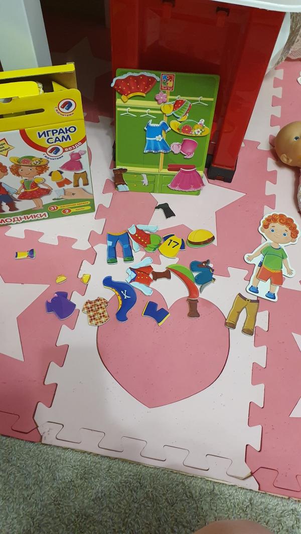 post image 1