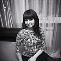 Mария
