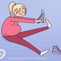 Дана