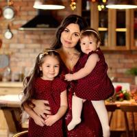 Svetlana🌺🌺🌺