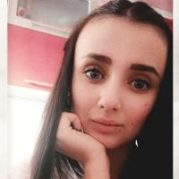 Ангелина